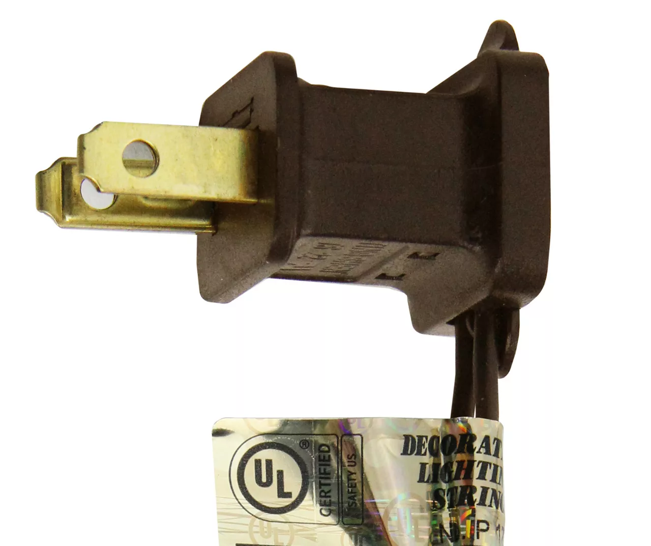 Northlight Red Chili Pepper Cluster Light Set, 36-Lights 2 Northlight Red Chili Pepper Cluster Light Set, 36-Lights - Image 2