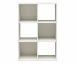 Real Living Moda Storage Organizer -Home Furnishing Store 810667444 A0 1