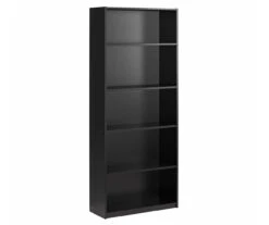 Real Living Moda Bookcase -Home Furnishing Store 810667446 A0 1