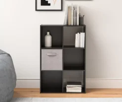 Real Living Moda Storage Organizer -Home Furnishing Store 810667447 B0 1