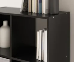 Real Living Moda Storage Organizer -Home Furnishing Store 810667447 B8