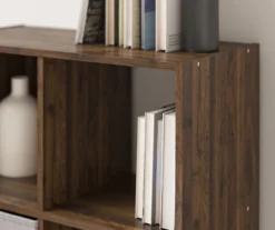 Real Living Moda Storage Organizer -Home Furnishing Store 810667448 B8