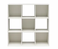 Real Living Moda Storage Organizer -Home Furnishing Store 810667449 A0 1