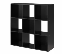 Real Living Moda Storage Organizer -Home Furnishing Store 810667450 A0 2