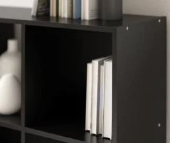 Real Living Moda Storage Organizer -Home Furnishing Store 810667450 B8