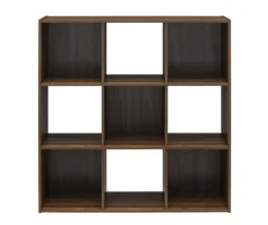 Real Living Moda Storage Organizer -Home Furnishing Store 810667511 A0 2