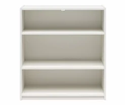 Real Living Moda Bookcase -Home Furnishing Store 810667512 A0 1