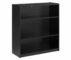 Real Living Moda Bookcase -Home Furnishing Store 810667513 A0 2