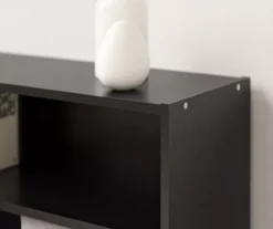 Real Living Moda Bookcase -Home Furnishing Store 810667513 B8