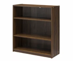 Real Living Moda Bookcase -Home Furnishing Store 810667514 A0 1