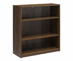 Real Living Moda Bookcase -Home Furnishing Store 810667514 A0 3