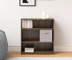 Real Living Moda Bookcase -Home Furnishing Store 810667514 B0 1