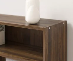 Real Living Moda Bookcase -Home Furnishing Store 810667514 B8