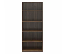 Real Living Moda Bookcase -Home Furnishing Store 810667515 A0 1