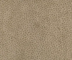 Tishen Pebble Sand Faux Leather Sofa 12 Tishen Pebble Sand Faux Leather Sofa -Home Furnishing Store 810669841 A8