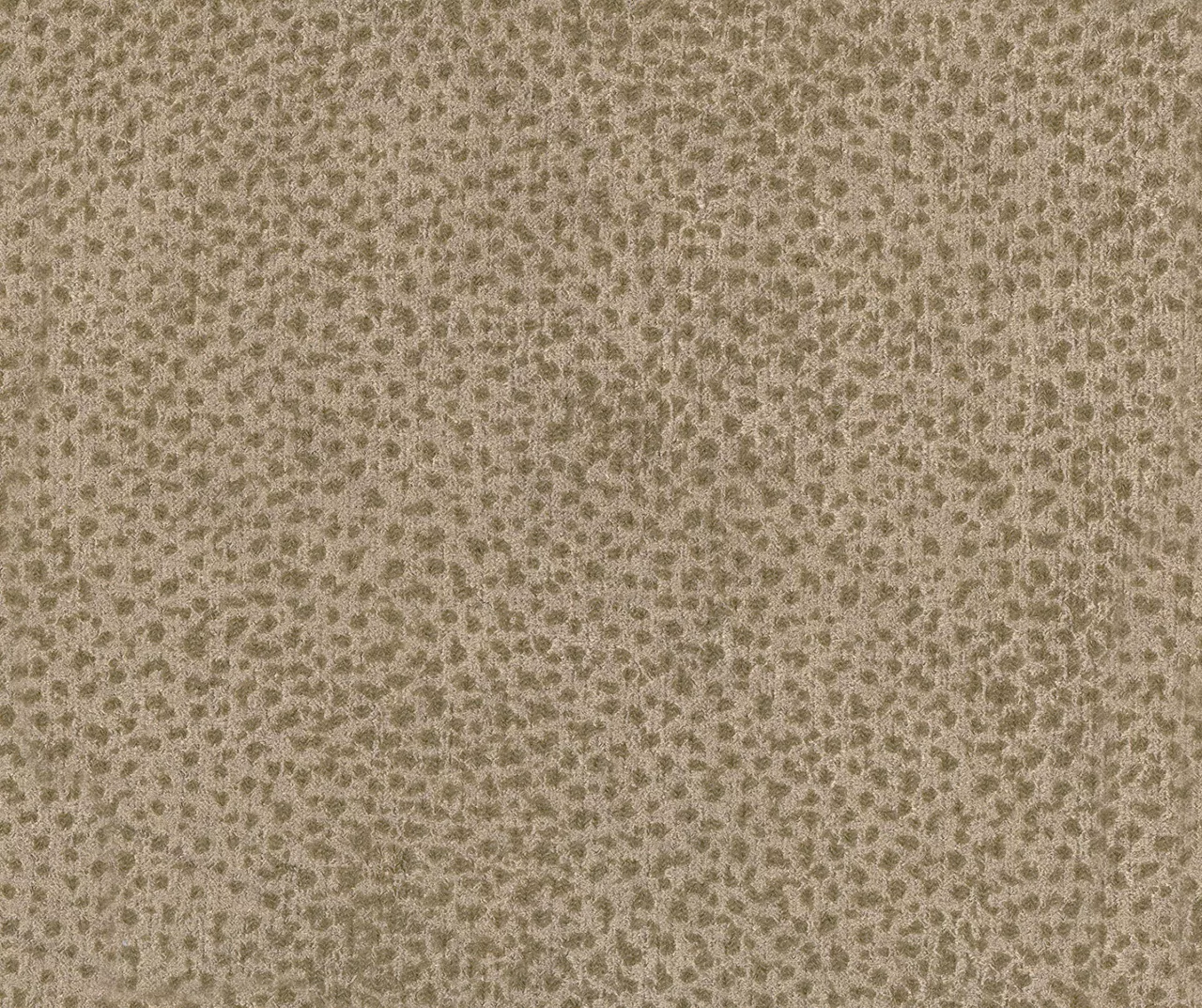 Tishen Pebble Sand Faux Leather Sofa 6 Tishen Pebble Sand Faux Leather Sofa - Image 6