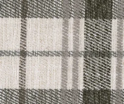 Fall River Mineral Sofa -Home Furnishing Store 810669845 1