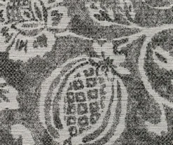 Fall River Mineral Sofa -Home Furnishing Store 810669845 2