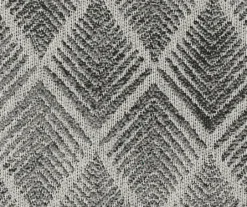 Fall River Mineral Sofa -Home Furnishing Store 810669845 3