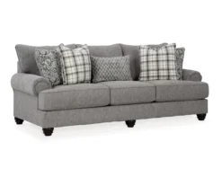 Fall River Mineral Sofa -Home Furnishing Store 810669845 A0 1