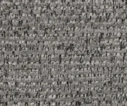 Fall River Mineral Sofa -Home Furnishing Store 810669845 A0 5