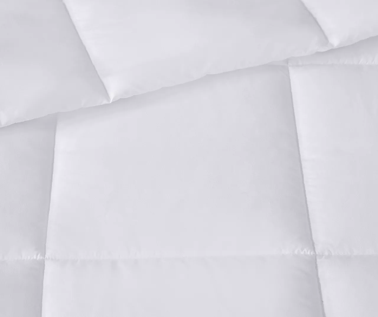 White Energy Recovery Waterproof Down-Alternative Comforter 5 White Energy Recovery Waterproof Down-Alternative Comforter - Image 5