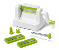 Fruit & Vegetable Sheet Slicer -Home Furnishing Store 810687262 A0 3