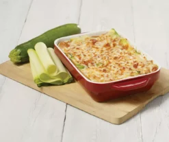 Fruit & Vegetable Sheet Slicer -Home Furnishing Store 810687262 A0 4