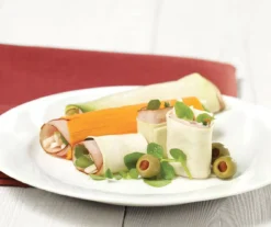 Fruit & Vegetable Sheet Slicer -Home Furnishing Store 810687262 A0 5