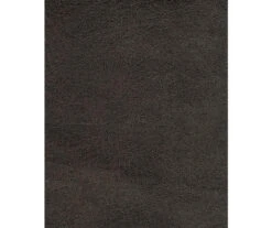 Signature Design By Ashley Tambo Pewter Faux Leather Reclining Sectional 5 Signature Design By Ashley Tambo Pewter Faux Leather Reclining Sectional -Home Furnishing Store combo800025 2