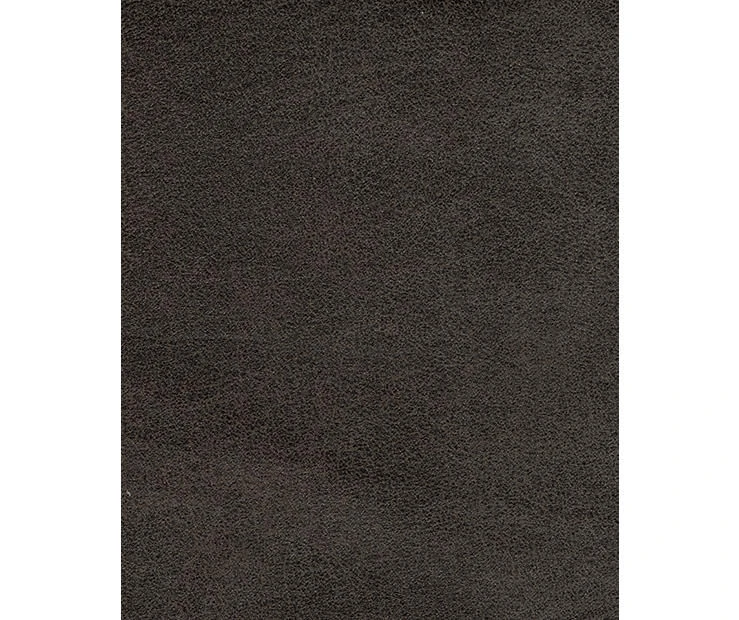 Signature Design By Ashley Tambo Pewter Faux Leather Reclining Sectional 3 Signature Design By Ashley Tambo Pewter Faux Leather Reclining Sectional - Image 3