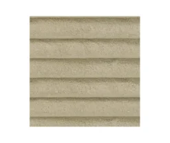 Signature Design By Ashley Keskin Corduroy Faux Leather Sectional With Right-Facing Chaise -Home Furnishing Store combo870006 3