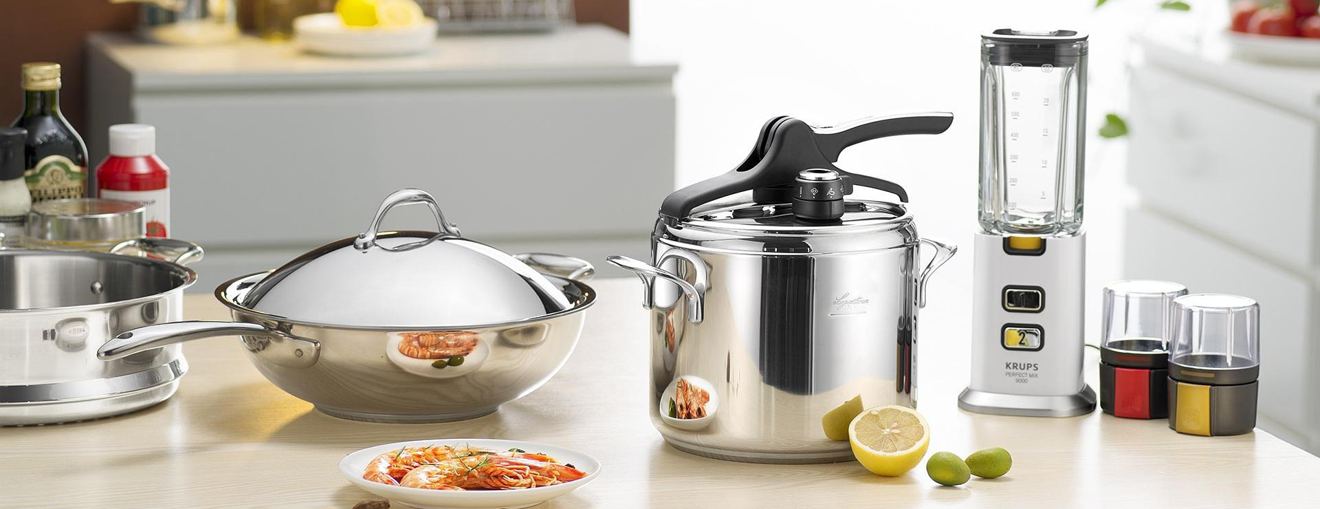 Home Furnishing Store -Home Furnishing Store cooking utensils 3083125 1920