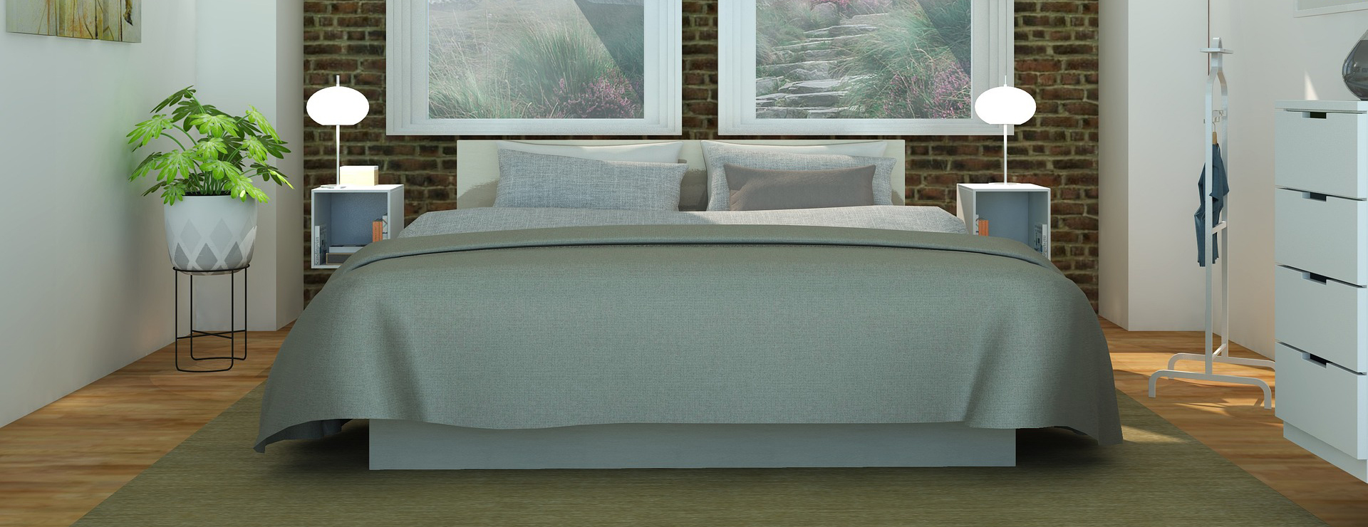 Home Furnishing Store -Home Furnishing Store interior 4132296 1920