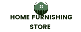 Home Furnishing Store